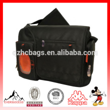 Cool Messenger Baby Taschen Baby Wickeltasche Einwegwindel Tasche (ES-Z368)